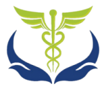 Peace Healthcare Image