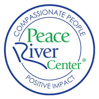 Peace River Center Gilmore Office Image