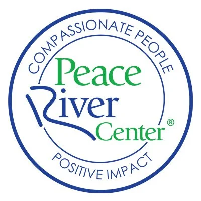 Peace River Center Substance Abuse Services Image