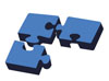 PeaceWay Counseling and Mediation Services Image