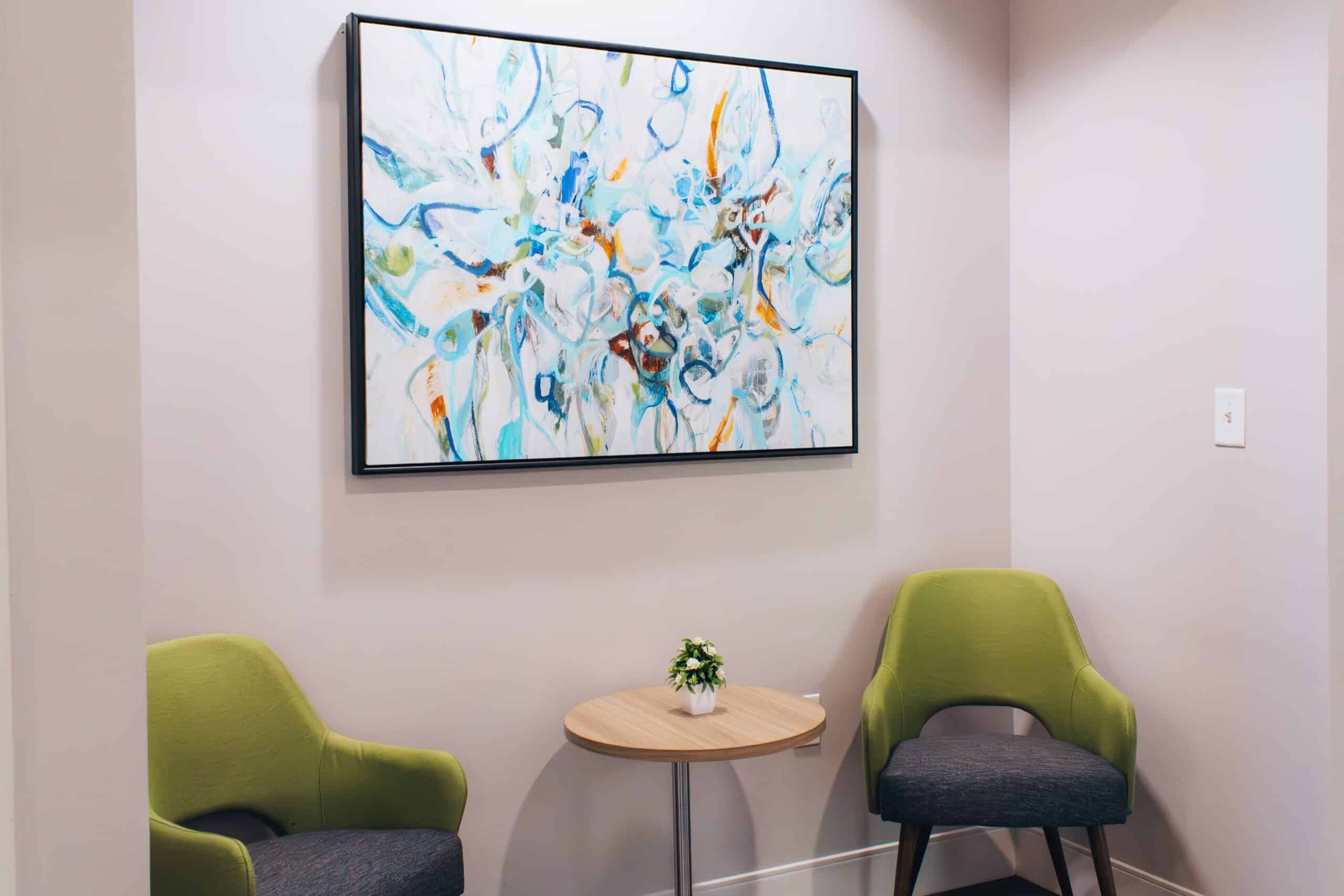 peachtree-detox-2-gallery-5.jpg