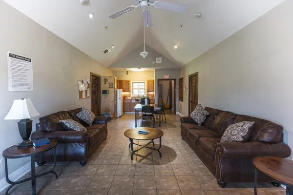 pecan-haven-gallery-1.jpg