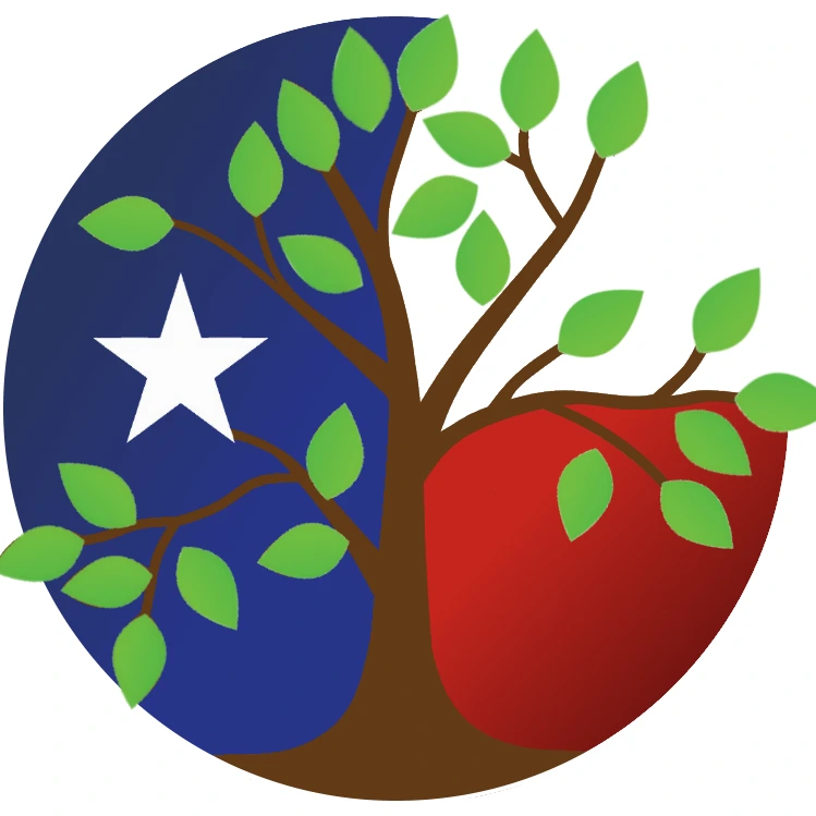 Pecan Valley Centers for Behav and Developmental Healthcare Image