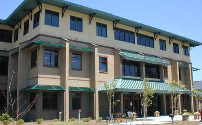 pee-dee-mental-health-center-marion-county-clinic-gallery.jpg