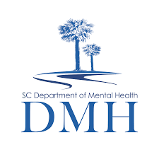 Pee Dee Mental Health Center Marion County Clinic Image