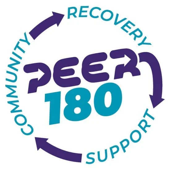 Peer 180 Image