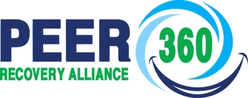 Peer 360 Recovery Alliance Image