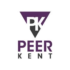 Peer Kent Image