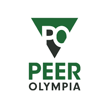Peer Olympia Image