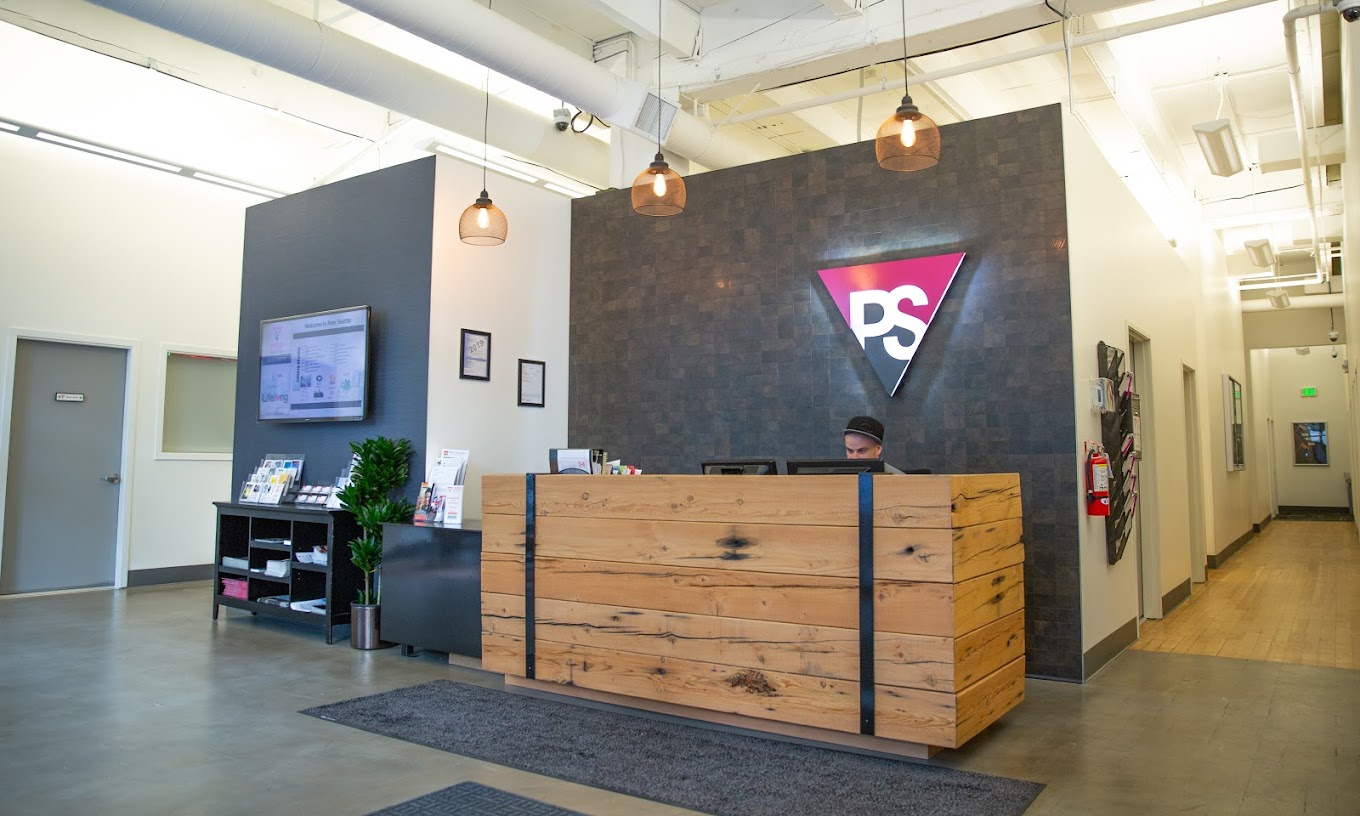 peer-seattle-gallery-1.jpg