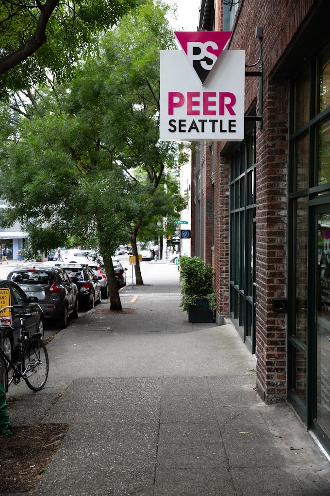 peer-seattle-gallery.jpg