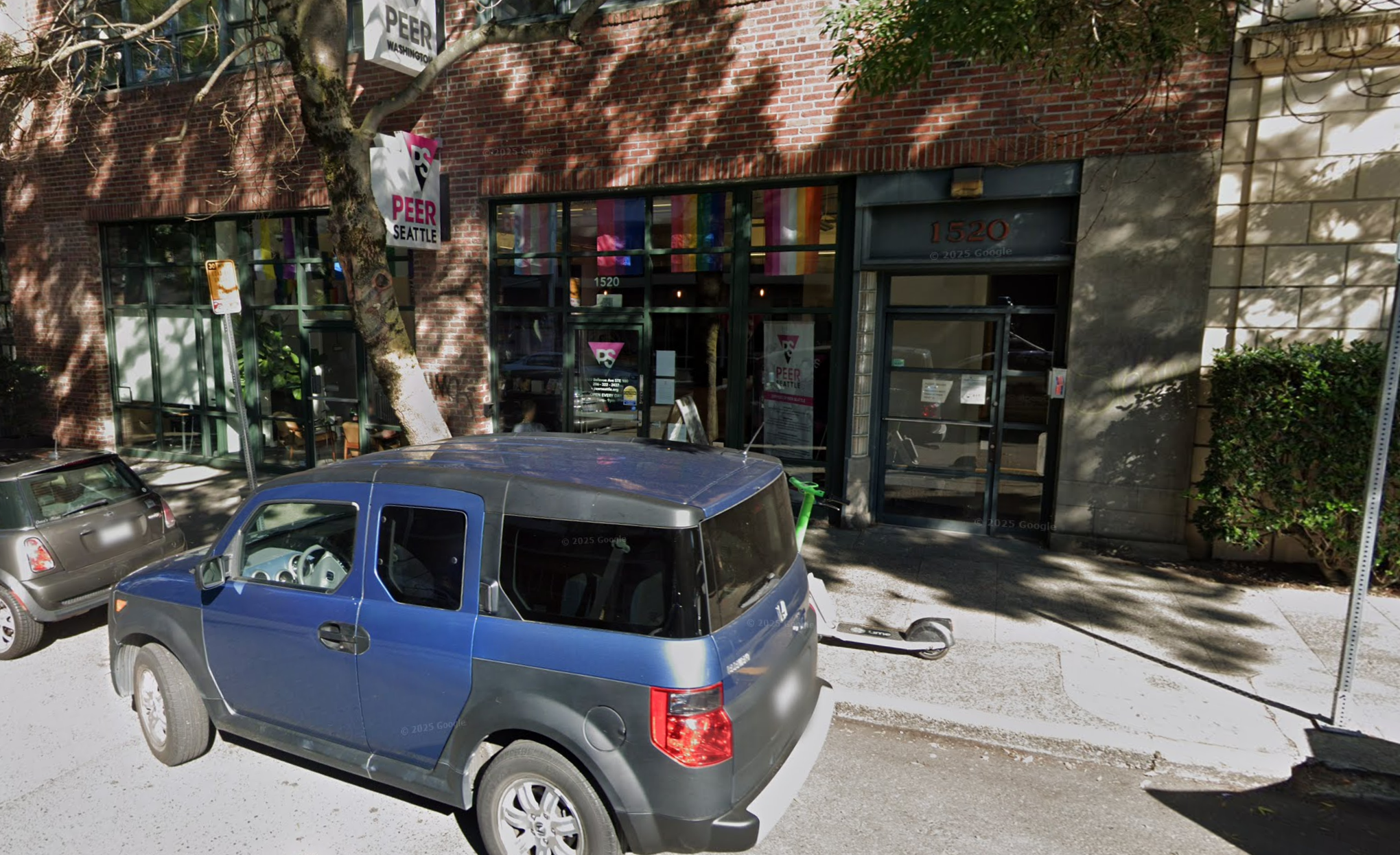 peer-seattle-gallery.png