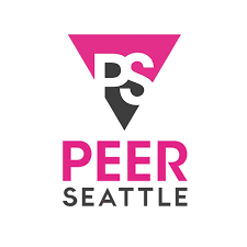 Peer Seattle Image