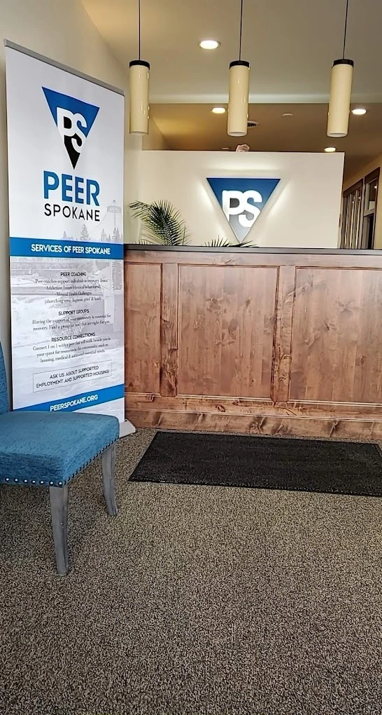 peer-spokane-gallery.png