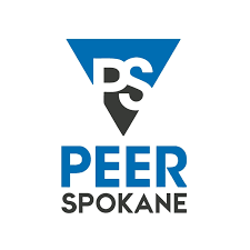 Peer Spokane Image