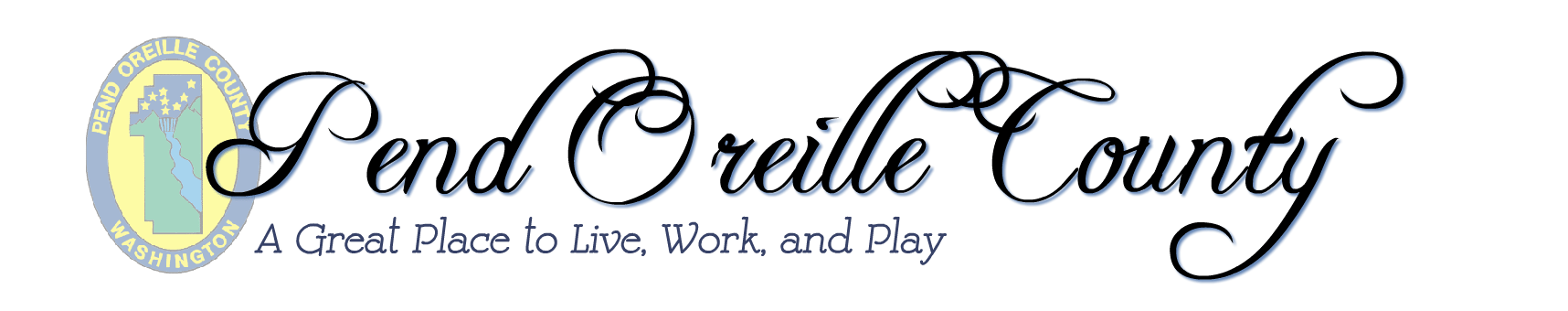 Pend Oreille County Counseling Services Image
