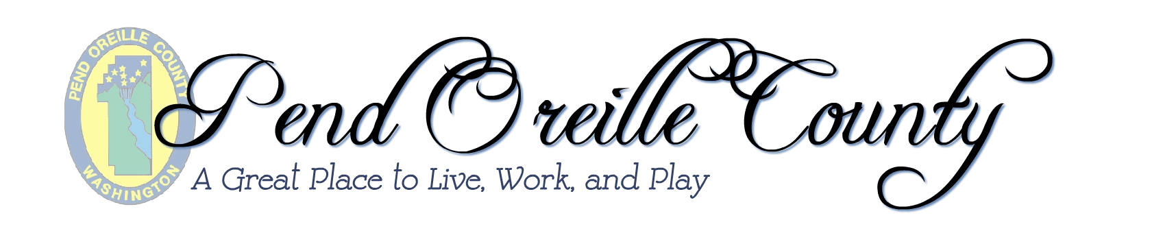 Pend Oreille County Counseling Services Image