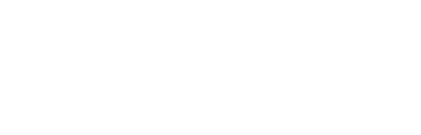 Penfield Addiction Ministries Union Point Campus Image