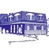 Penndel Mental Health Center Image