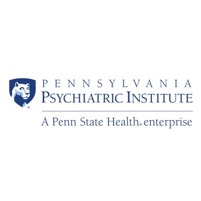 Pennsylvania Psychiatric Institute Advancement in Recovery Program Image