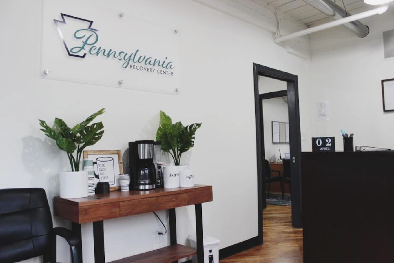 pennsylvania-recovery-center-2-gallery-14.jpg