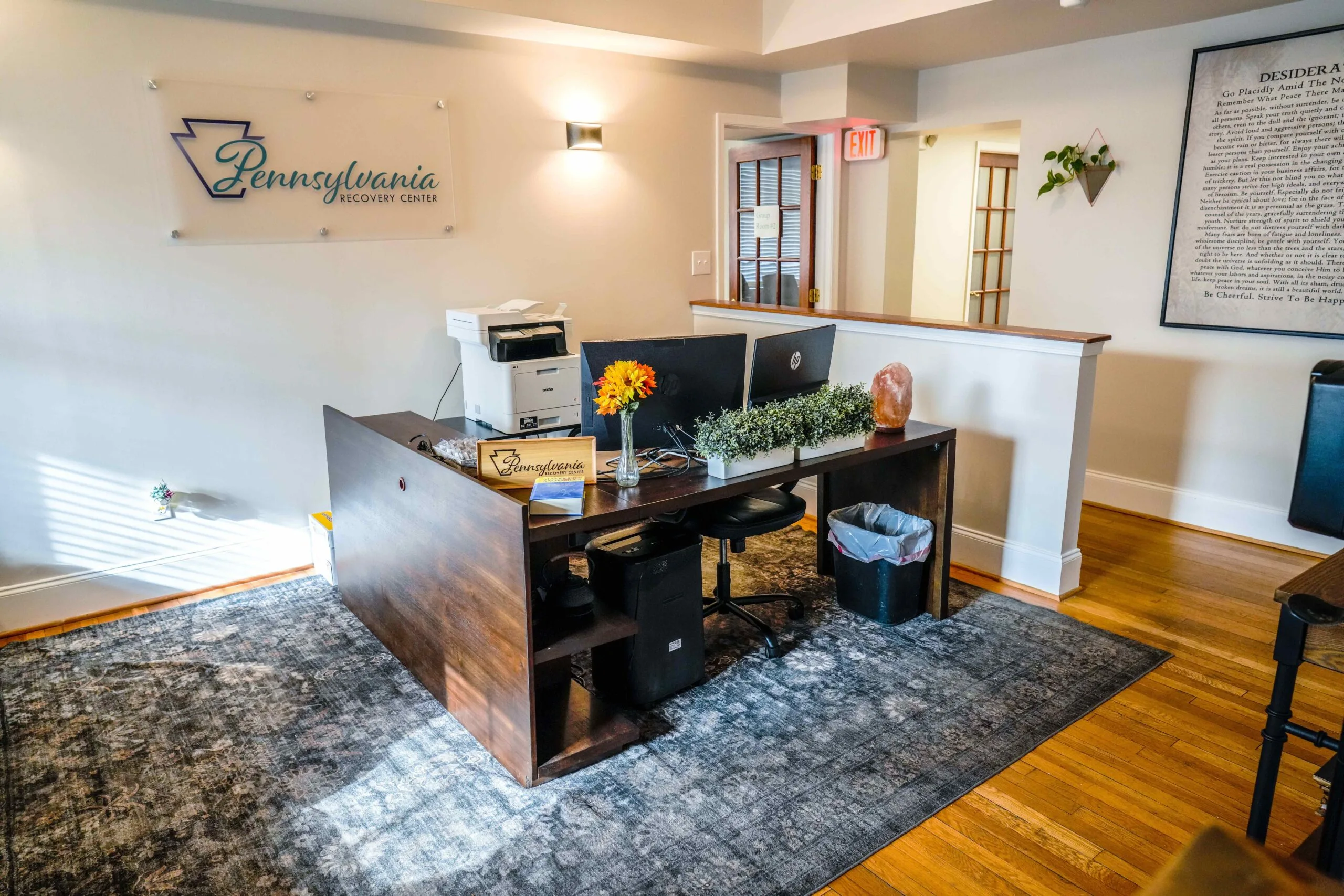 pennsylvania-recovery-center-2-gallery-18.jpg