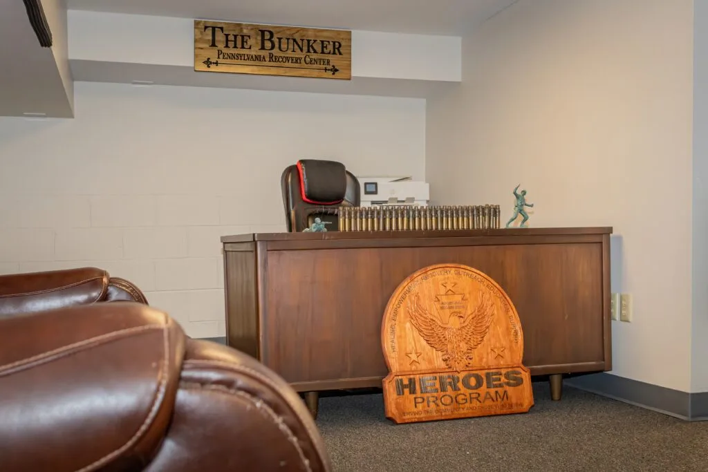 pennsylvania-recovery-center-2-gallery-3.jpg