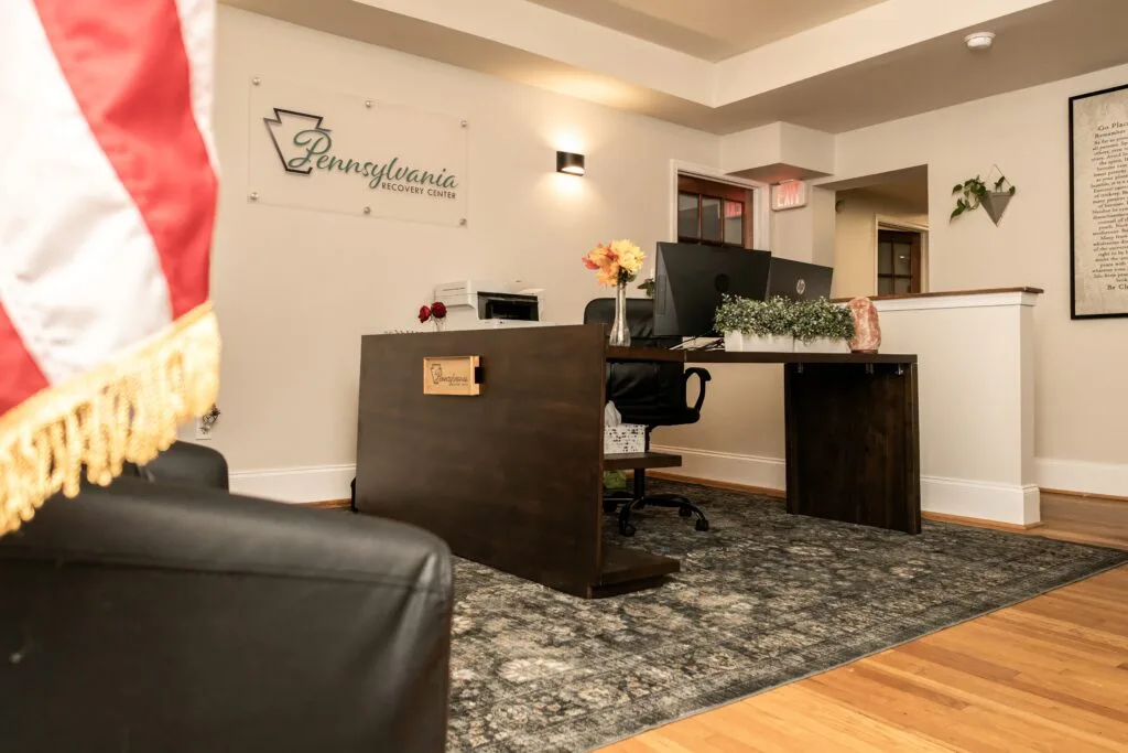 pennsylvania-recovery-center-2-gallery-5.jpg