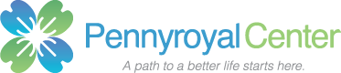 Pennyroyal Center North Drive Clinic Image