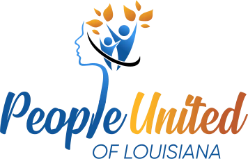 People United Behavioral Health Image
