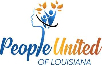 People United of Louisiana Image