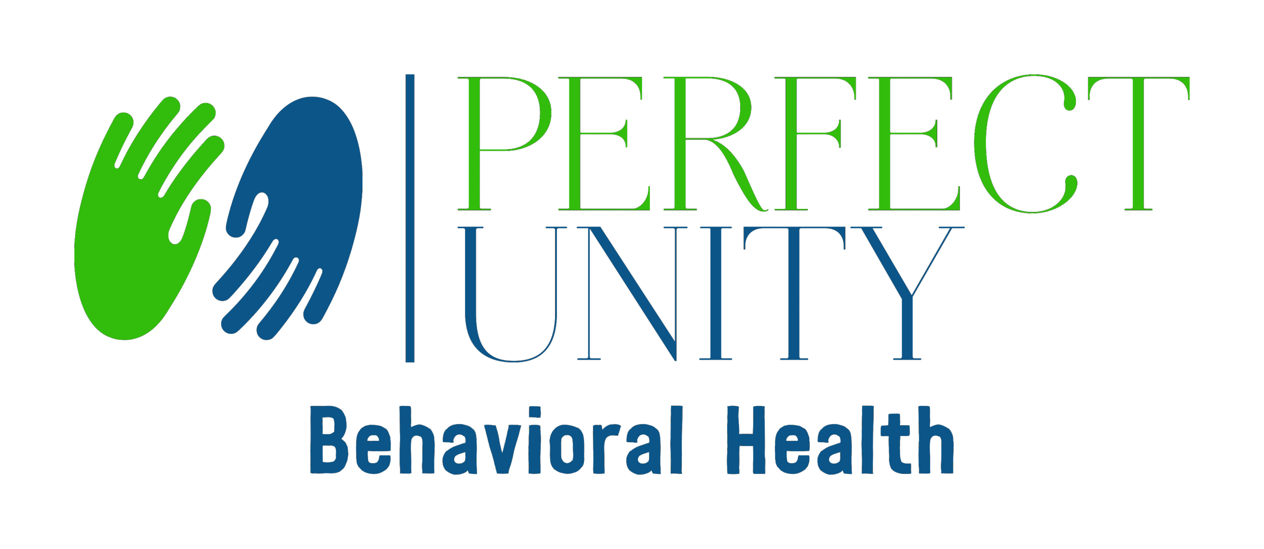 Perfect Unity Behavioral Health Image