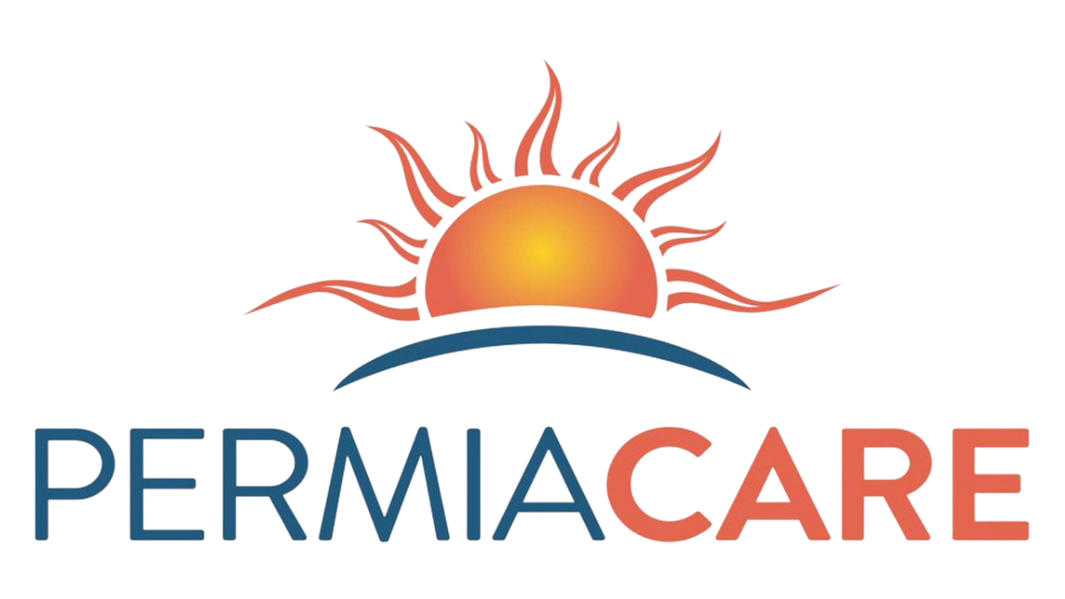 PermiaCare Midland Image