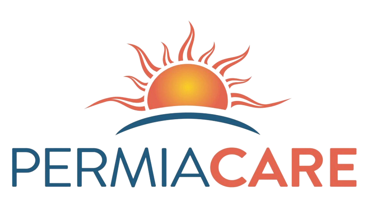 PermiaCare Midland Image