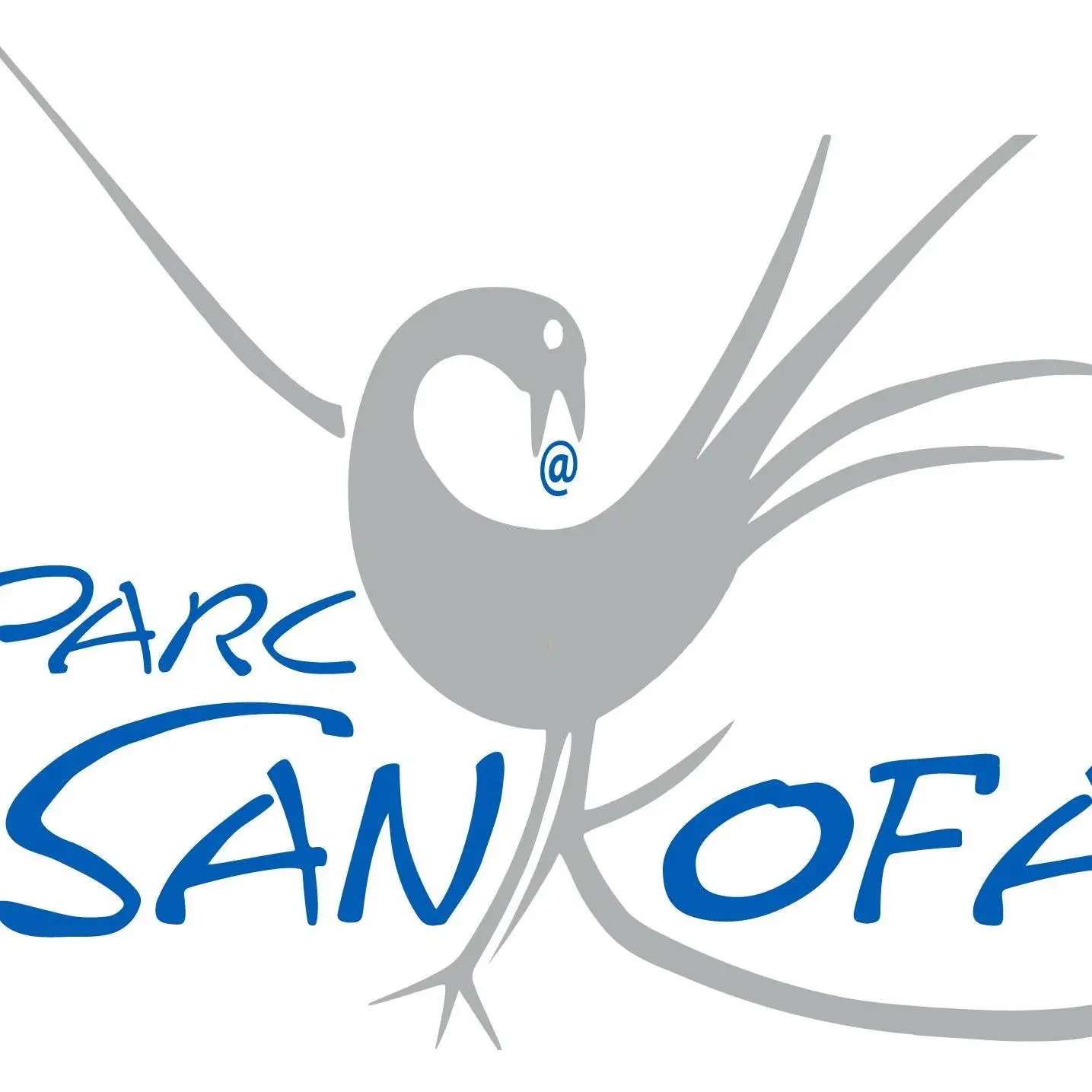 Perpetual Accountability Responsibility Change at Sankofa Image