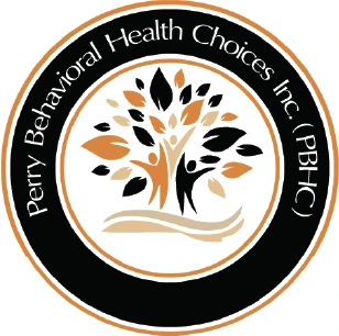 Perry Behavioral Health Choices Outpatient Image