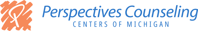 Perspectives Counseling Center Image