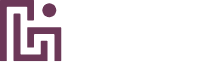 Pesach Tikvah Hope Development Outpatient Clinic Image