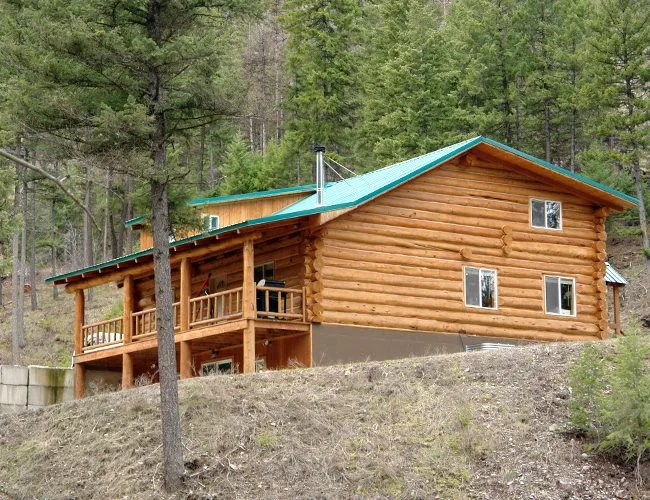 petty-creek-ranch-gallery-1.jpg