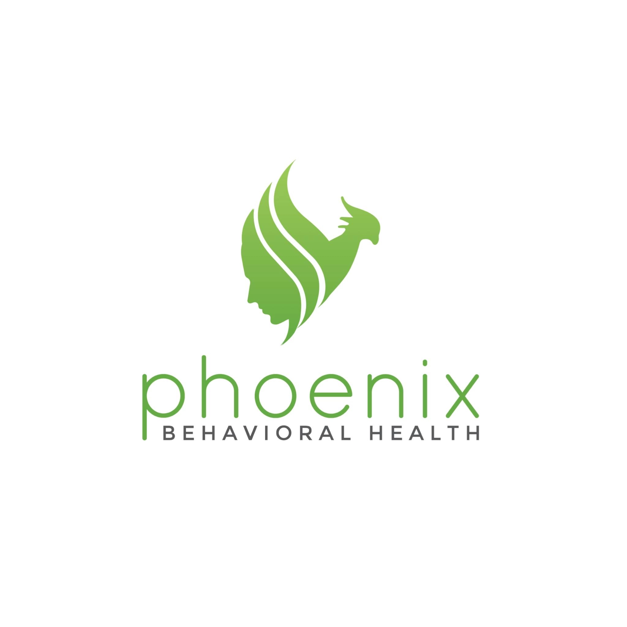 Phoenix Behavioral Health Phoenix Addiction Services Image
