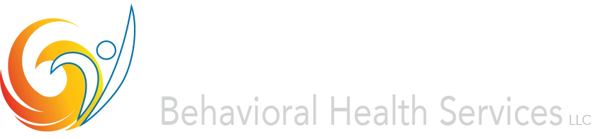 Phoenix Behavioral Health Servs Image