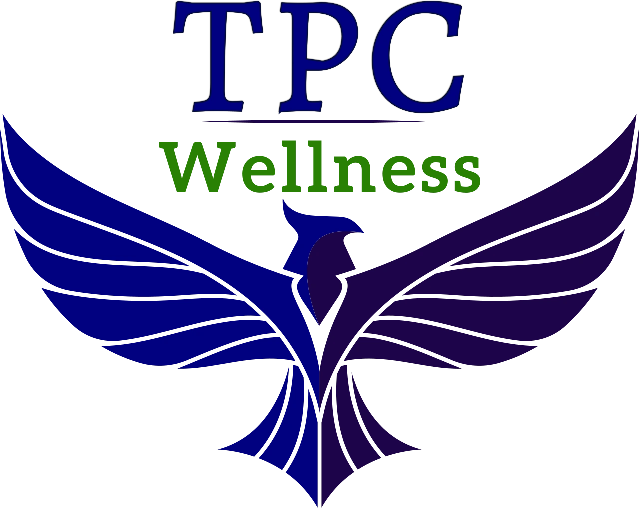 Phoenix Center Image