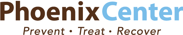 Phoenix Center Detoxification Unit Image