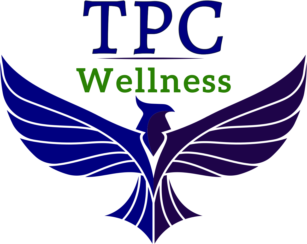 Phoenix Center Image