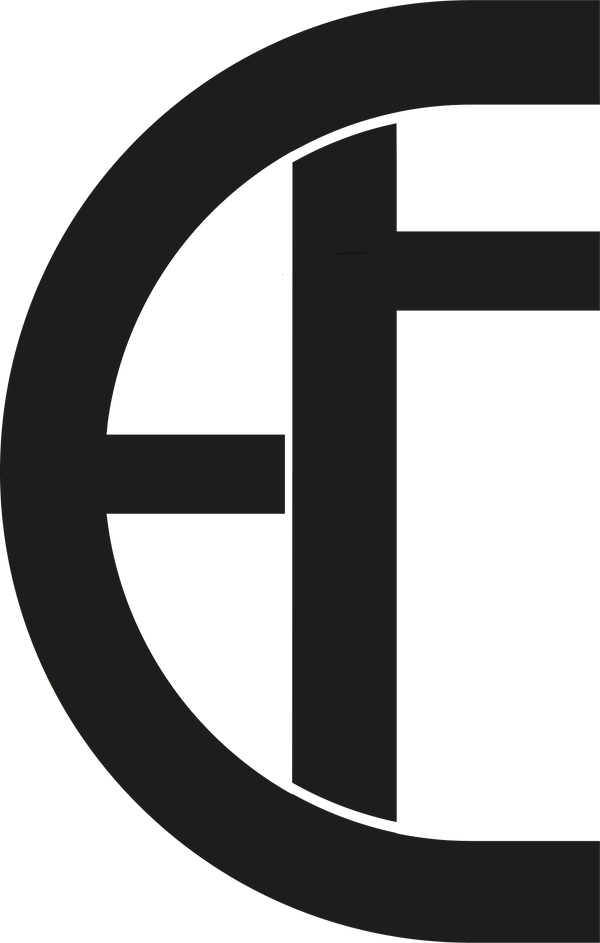 Phoenix Counseling Center Image
