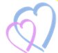 Phoenix Counseling Center Image