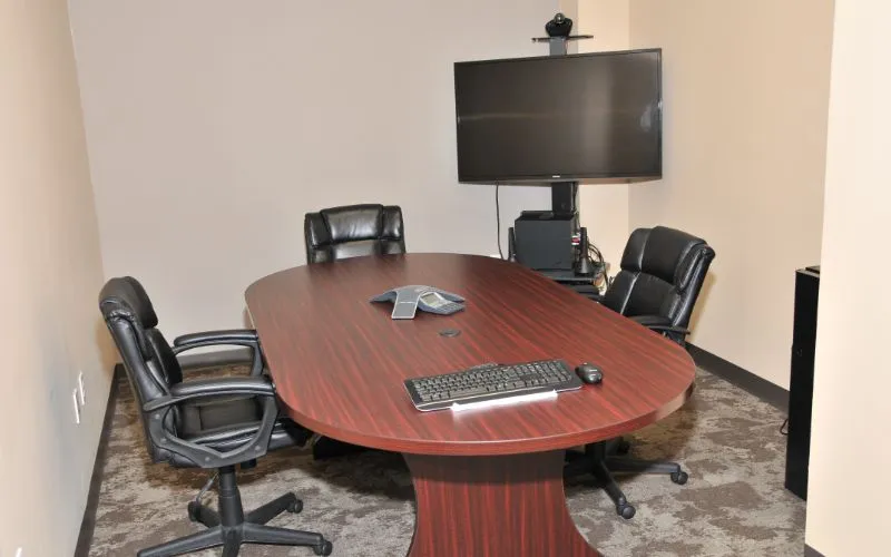 phoenix-house-florida-derek-jeter-center-brandon-outpatient-treatment-facility-gallery-2.jpg
