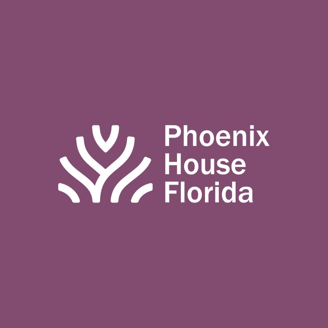 Phoenix House Florida - Derek Jeter Center (Brandon Outpatient Treatment Facility) Image