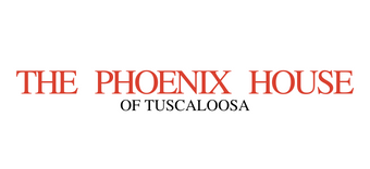 Phoenix House Image