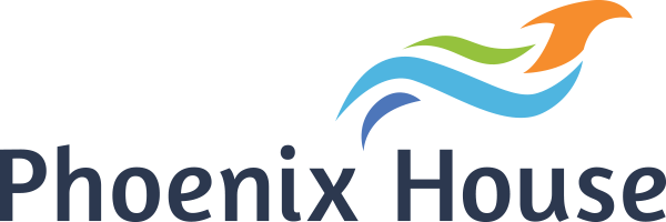 Phoenix House Outpatient Treatment Image